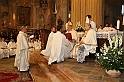 Monsignor Marco Prastaro Vescovo di Asti_175